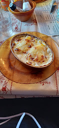 Photo n°7 de La Taverne à Le Grand-Bornand ()