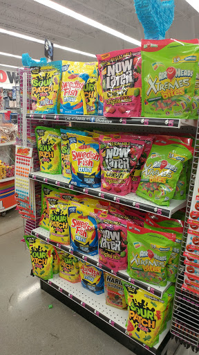 Variety Store «Five Below», reviews and photos, 217 Indian Lake Blvd, Hendersonville, TN 37075, USA