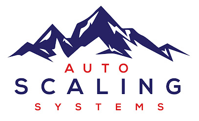 Auto Scaling Systems