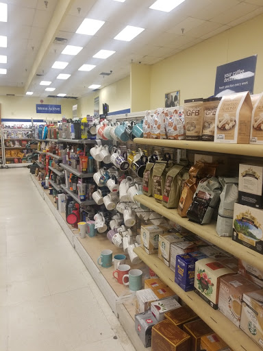 Department Store «Marshalls», reviews and photos, 1989 Front St, East Meadow, NY 11554, USA