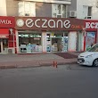 Güneş Eczanesi