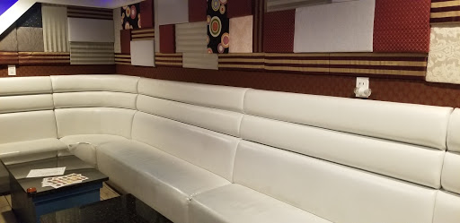 Karaoke Bar «City Night Café & KTV», reviews and photos, 2528 Old Denton Rd #150, Carrollton, TX 75006, USA