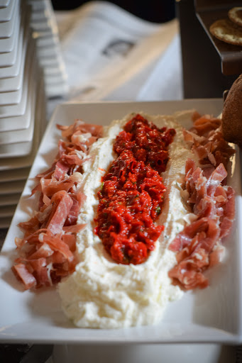 Event Planner «The RK Group», reviews and photos, 1220 E Commerce St, San Antonio, TX 78205, USA