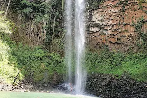 El Salto de Las Palmas de Veraguas image