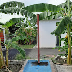 Photo n°10 de l'avis de susen.� fait le 12/01/2020 à 09:10 sur le  Villaggio Alkantara à Giardini Naxos