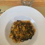 Photo n°3 de l'avis de Ferdinando.r fait le 10/08/2023 à 12:22 sur le  Le Tattoo - Ristorante Snack Bar à Olbia