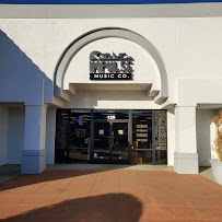 Impulse Music Co. - Photo 2 - Car repair in Santa Clarita, CA, Santa Clarita