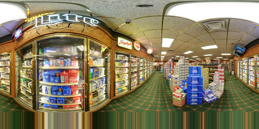 Liquor Store «House of Wines & Liquors Off», reviews and photos, 1225 Vermillion St, Hastings, MN 55033, USA