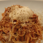 Photo n°1 de l'avis de Ruth.l fait le 09/12/2022 à 20:14 sur le  Pizzeria Venezia Holzofen Kindsbach à Kindsbach