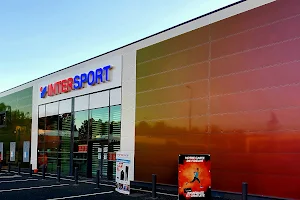 Intersport Pian Médoc image