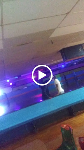 Sporting Goods Store «Hyde Park Roller Magic», reviews and photos, 4178 Albany Post Rd, Hyde Park, NY 12538, USA