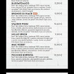 Photo n°7 de l'avis de Saverio.o fait le 30/09/2020 à 13:15 sur le  Giustospirito Carpi à Carpi