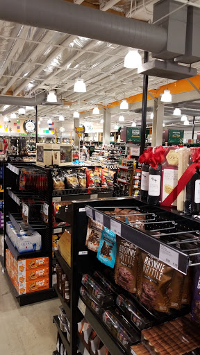 Wine Store «BevMo!», reviews and photos, 15315 Culver Dr, Irvine, CA 92604, USA