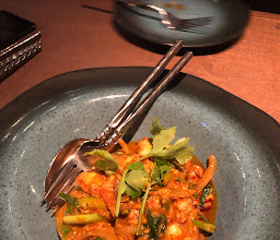 Patara Fine Thai Cuisine photo
