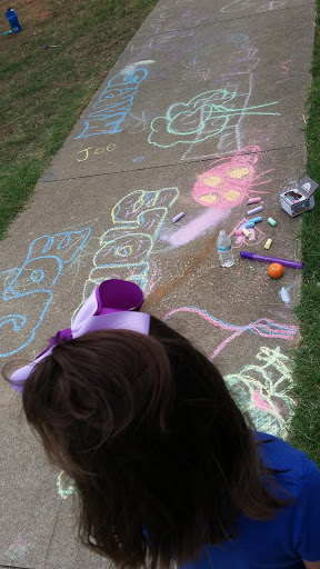 Park «Friendship Park», reviews and photos, 525 E Polo Rd, Grand Prairie, TX 75052, USA