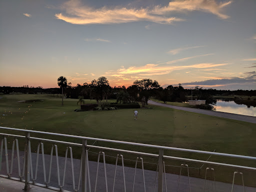 Golf Club «Lone Palm Golf Club LLC», reviews and photos, 800 Lone Palm Dr, Lakeland, FL 33815, USA