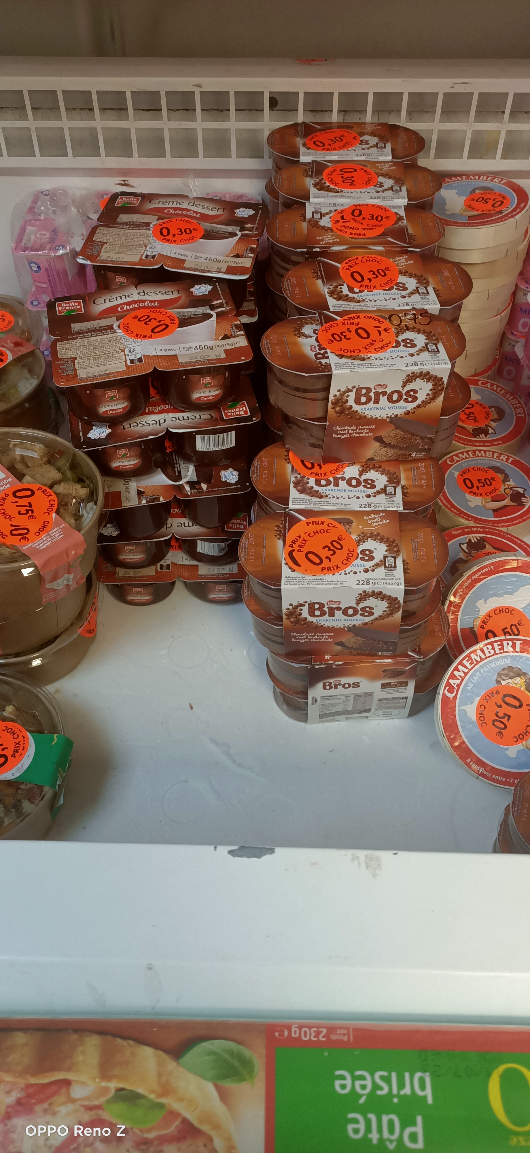 Photo n° 31 de l'avis de Florence.h fait le 14/11/2022 à 15:03