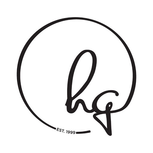 Beauty Salon «Head Games Salon for Hair & Body», reviews and photos, 116 Free St, Portland, ME 04101, USA