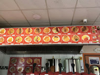 Photos du propriétaire du Kebab Divan Restaurant Reims - n°4