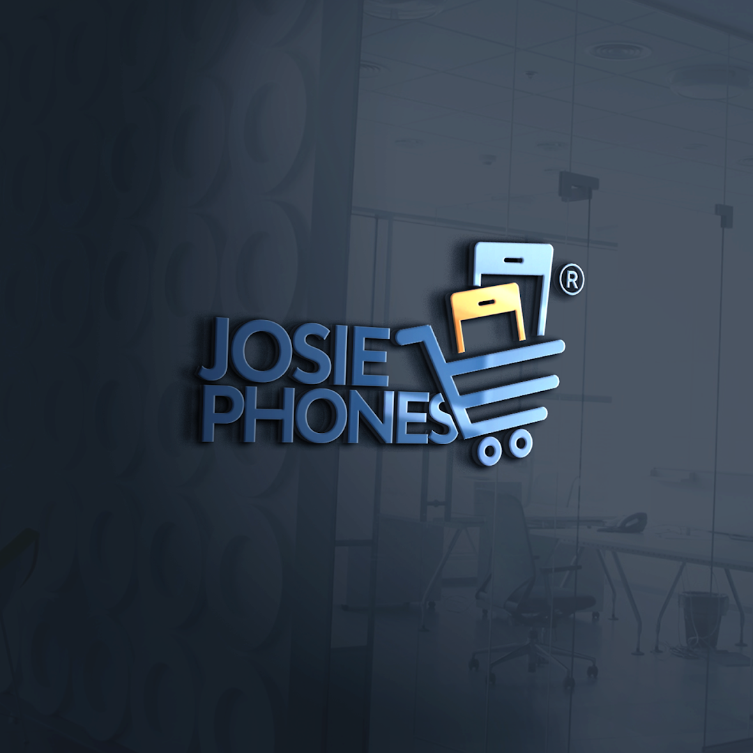 Josie Phones