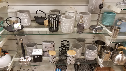 Department Store «HomeGoods», reviews and photos, 8345 3rd St N, Oakdale, MN 55128, USA