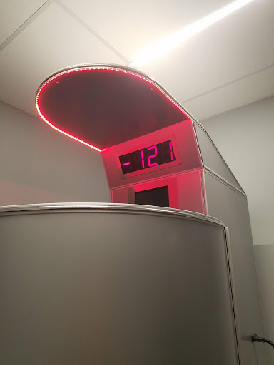 Gym «Cowboys Fit», reviews and photos, 5 Cowboys Way, Frisco, TX 75034, USA