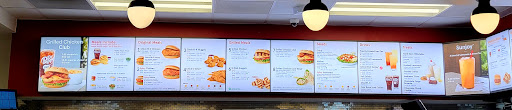 Chick-fil-A image