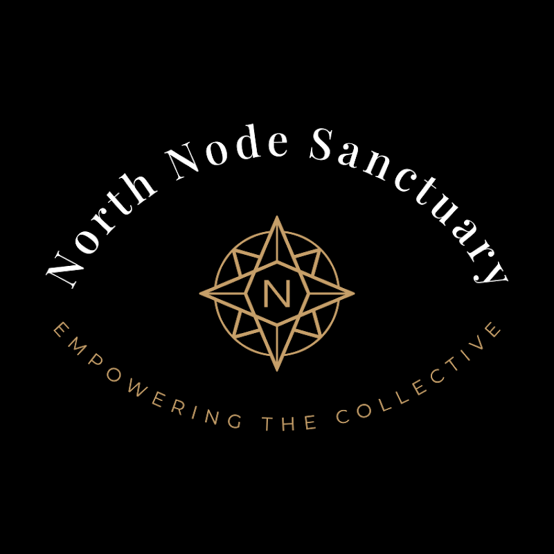 North Node Sanctuary LLC