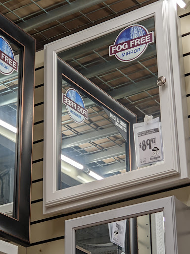 Home Improvement Store «The Home Depot», reviews and photos, 1780 NE Four Acre Pl, Corvallis, OR 97330, USA