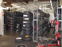Anaheim Wheel & Tire - Photo 7 - Car repair in Anaheim, CA, Anaheim
