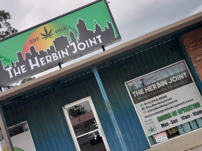 The Herbin Joint