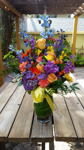 Florist «La Petite Fleur», reviews and photos, 259 Prescott St, St Paul, MN 55107, USA