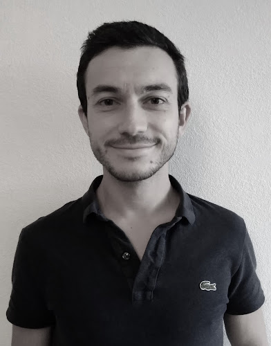 Mathieu RINGOT - Conseiller en Immobilier LagHome Immobilier à Saint-Mury-Monteymond