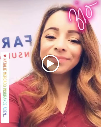 Insurance Agency «Farmers Insurance - Natalie Mercado», reviews and photos