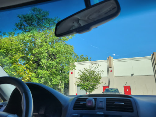 Auto Parts Store «AutoZone», reviews and photos, 769 N 13th St, San Jose, CA 95112, USA