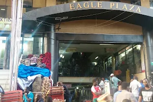 Eagle Plaza image