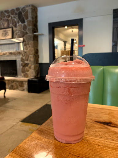 Coffee Shop «Jamnbean Coffee Company - Ada», reviews and photos, 590 Ada Dr SE, Ada, MI 49301, USA