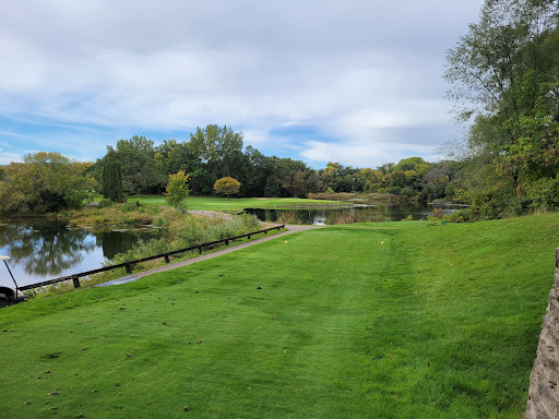 Golf Club «Cannon Golf Club», reviews and photos, 8606 295th St E, Cannon Falls, MN 55009, USA