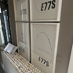 Photo n°1 de l'avis de Simona.e fait le 05/12/2023 à 20:50 sur le  Ristorante Il Fico à Tellaro