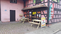 Photos du propriétaire du Pizzeria Maxi Pizza à Mittelhausbergen - n°1