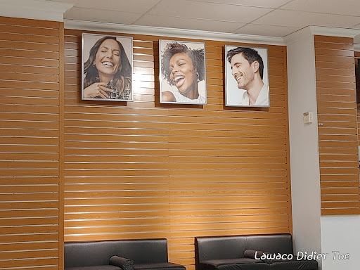 Department Store «JCPenney», reviews and photos, 3 Orland Square Dr, Orland Park, IL 60462, USA