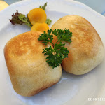 Photo n°2 de l'avis de Wolli.d fait le 24/08/2023 à 07:34 sur le  Clubhaus Horrenberg à Dielheim