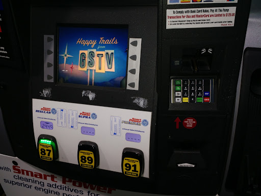 Convenience Store «Holiday Stationstores», reviews and photos, 1025 Hadley Ave N, Oakdale, MN 55128, USA