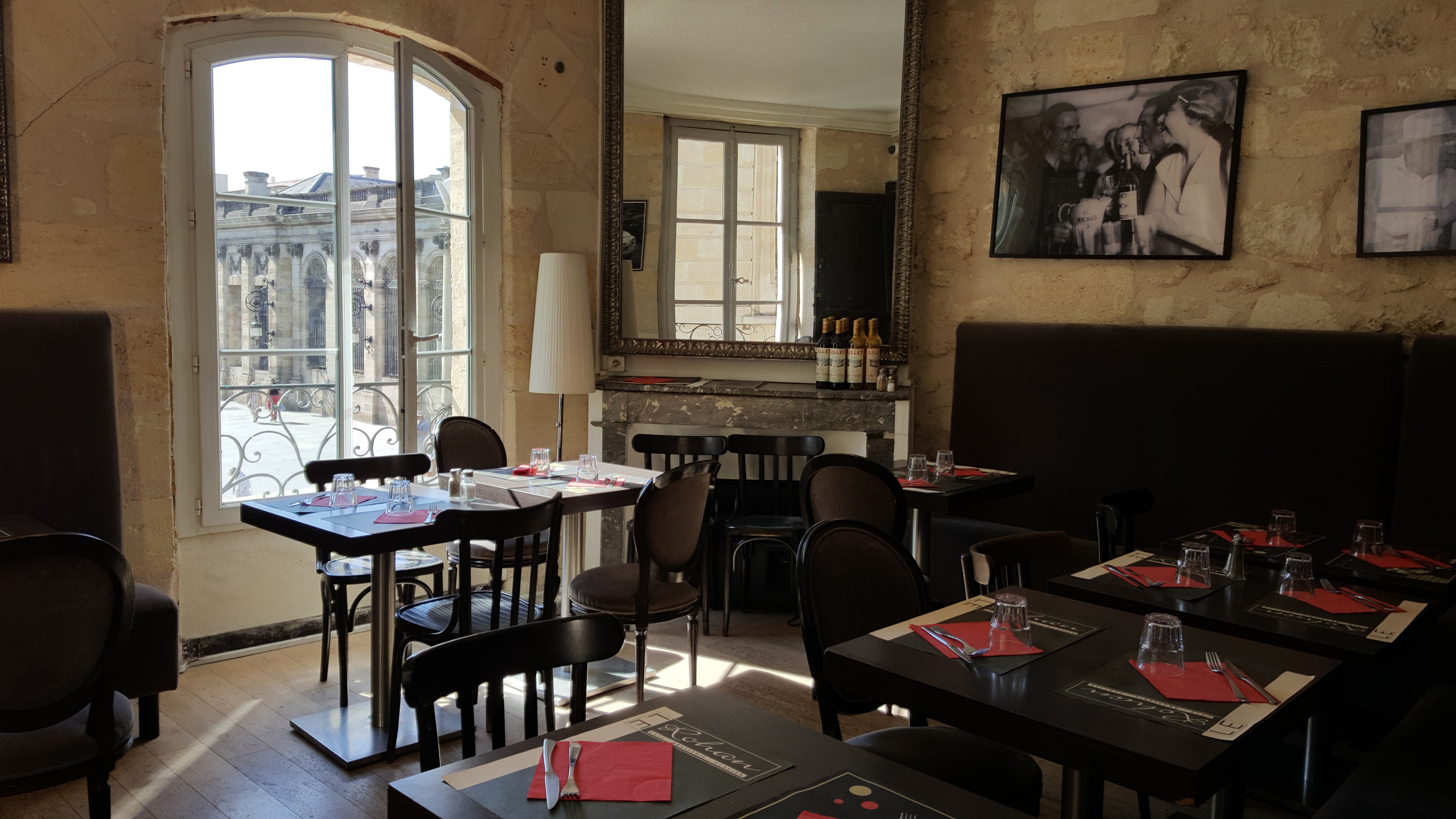 Photo n° 2 de l'avis de Mirel.o fait le 29/09/2018 à 10:47