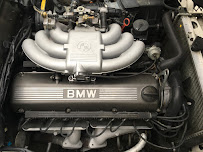 Prestige Auto Services & Repair North Hollywood - Photo 3 - Car repair in Valley Village, CA, Los Angeles