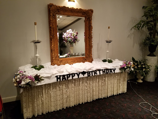 Caterer «Redeemer Avenue», reviews and photos, 15901 St Clair Ave, Cleveland, OH 44110, USA