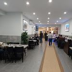 Photo n°6 de l'avis de Firas.a fait le 04/02/2020 à 20:30 sur le restaurants مطعم بابليون à Antwerp