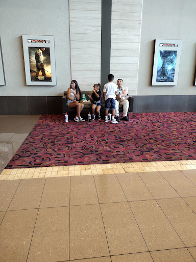 Movie Theater «Cinemark Downey and XD», reviews and photos, 8840 Apollo Way, Downey, CA 90242, USA