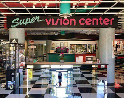 Super Vision Center - Tayani Institute
