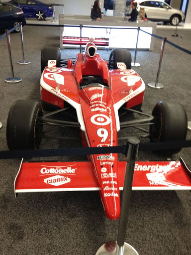 Car Dealer «Valley Honda», reviews and photos, 4221 William Penn Hwy, Monroeville, PA 15146, USA